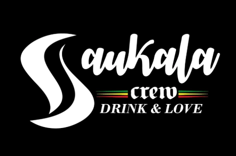 Saukala
